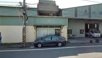 永逢企業 高雄營業所 各式防火綠建材 矽酸鈣板 清水模水泥板 裝飾板材 文化石板 功能板材 吸音隔音材 輕鋼架 輕隔間 施工工程 歡迎來電 預約參觀 - Kaohsiung City, Renwu District