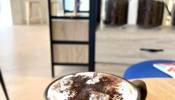 洞心咖啡廳Heartbeat Cafe-新竹東區咖啡廳/下午茶/手作甜點 手沖/精品/義式咖啡 輕食/蛋糕 咖啡課程體驗 桌遊/親子/包場/約會/網美/打卡 人氣熱門好評推薦 Ptt Dcard - 新竹市 洞心咖啡廳Heartbeat Cafe-新竹東區咖啡廳/下午茶/手作甜點 手沖/精品/義式咖啡 輕食/蛋糕 咖啡課程體驗 桌遊/親子/包場/約會/網美/打卡 人氣熱門好評推薦 Ptt Dcard - 新竹市