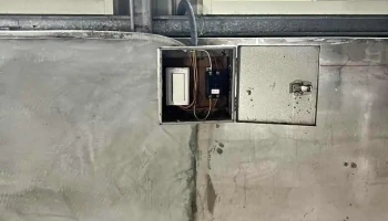 浦元水電行｜中部專業水電工程、水電拉線、台中水電推薦 - 台中市