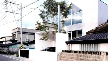 海灘工作室 室內設計x建築設計 - 花蓮縣花蓮市