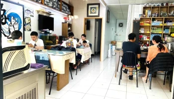 海鱻超低溫生魚片 - 澎湖縣馬公市