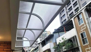淳钧金属有限公司 - 桃園市