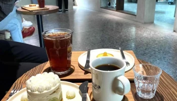 渍果 succade - 彰化縣員林市 渍果 succade - 彰化縣員林市