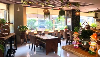 源咖啡 - 桃園市 源咖啡 - 桃園市