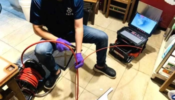 源昌工程 宜蘭水刀通管/內視鏡檢測定位/宜蘭通水管/專業管路清洗 /洗水管洗水塔/高壓清洗 - 269037台湾宜蘭縣冬山鄉冬山路三段399號