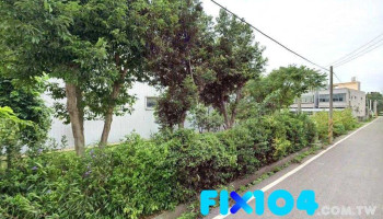源晟实业有限公司 - 新竹縣竹北市