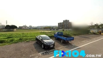 源泰建材行 - 苗栗縣苗栗市