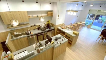漢格空間設計-新北室內設計 新北老屋翻新 新北室內設計推薦 板橋室內設計 板橋老屋翻新 板橋室內設計推薦 - 新北市