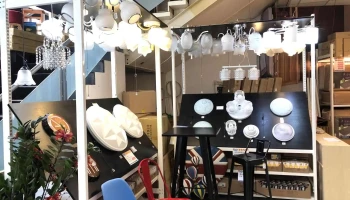 澎湖家具行床墊推薦-新興家居館 - 澎湖縣馬公市