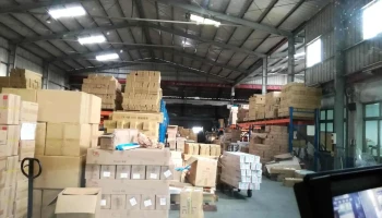 灯泰企业有限公司 - 彰化縣彰化市 灯泰企业有限公司 - 彰化縣彰化市
