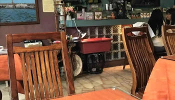 焦点咖啡 - 桃園市