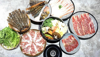 熟锅 - 台南市 熟锅 - 台南市