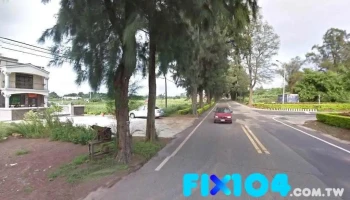 爱菲尔室内设计-金门店 - 892016金門縣金寧鄉環島北路二段20-1號