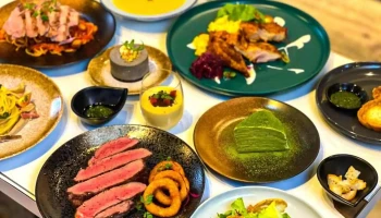 猪露食事 - 宜蘭縣宜蘭市