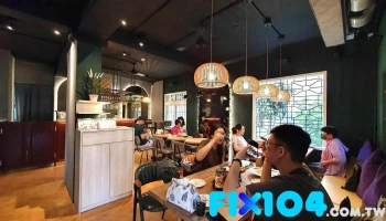 猫狸村Miaoli Village - 苗栗縣苗栗市 猫狸村Miaoli Village - 苗栗縣苗栗市