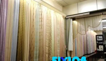 玄新窗帘（免费估价） - 屏東縣屏東市