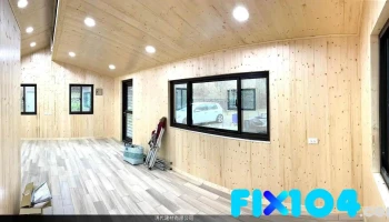 现代建材有限公司 - 361台湾苗栗縣造橋鄉10-2號