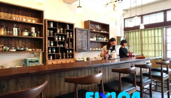 珈琲小美 - 台東縣台東市 珈琲小美 - 台東縣台東市