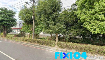 瑷快得建材有限公司 - 912台湾屏東縣內埔鄉建國路26號