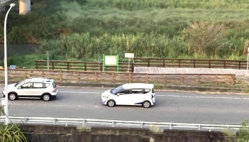 电火科技照明有限公司 - 南投縣南投市