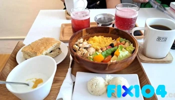 白色方块咖啡工作室 - 彰化縣彰化市