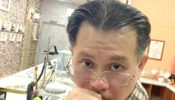 百妮室內設計｜室內裝修｜居家裝修｜清簡裝璜｜設計師推薦｜挑戰彰化最實在 - 503台湾彰化縣花壇鄉田墘巷12弄7號