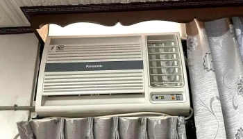 盟通水電行 - 桃園市