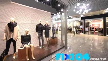 (看樣預約制)亞圖家居(小坪數施工壁紙地板〡油漆〡進口家具貼皮〡花磚〡隔音泡棉壁貼)-北區地板翻新|地板丈量|油漆工程|台南耐磨地板推薦|塑膠地板施工|小坪數裝修 - 台南市