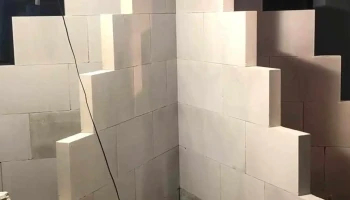 磚鑫興業/alc輕質白磚輕隔間工程 - 700013台湾台南市中西區和緯路四段303號2樓