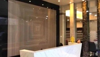 祥新木业股份有限公司 - 新北市