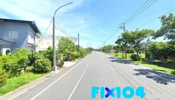 祥盈工程行 - 26846台湾宜蘭縣五結鄉五結路二段147號
