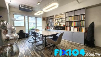 祥祥室內裝修有限公司-板橋老屋翻修|舊中古屋裝修|裝潢工程規劃|推薦室內裝修|房屋裝修|專業室內裝潢|推薦空間設計|新屋裝潢 - 新北市