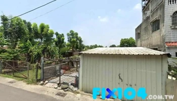 祺杰工程有限公司 - 高雄市
