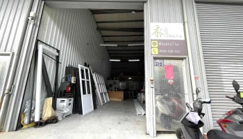 禾信钢铝门窗 - 台南市 禾信钢铝门窗 - 台南市
