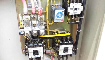 穩誠水電工程行 - 桃園市