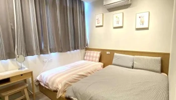 立翔室内装修设计 - 屏東縣屏東市