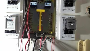 竹北，新竹梁師傅水電維修（非網紅宅水電） - 新竹市