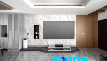 筑塹室內設計-竹北老屋翻修/室內設計/舊屋翻新/裝潢水電/木工 - 新竹縣竹北市