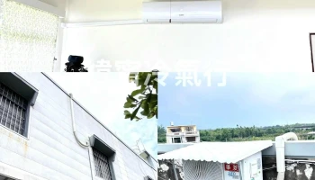 緯甯冷氣行weining2020（華菱經銷商） - 雲林縣斗六市