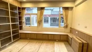 總馨企業社(總店)-金門淨水器︱開飲機︱廚具︱系統櫃︱家具︱窗簾︱燈飾 - 89148金門縣金湖鎮伯玉路四段65號