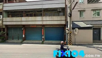 绮屋室内装修设计有限公司 - 542台湾南投縣草屯鎮敦和路116號之7號