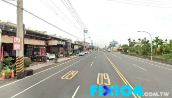 美達燈具 - 928台湾屏東縣東港鎮中正路三段71號
