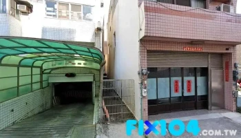 群田工程有限公司 - Taichung City, Xitun District