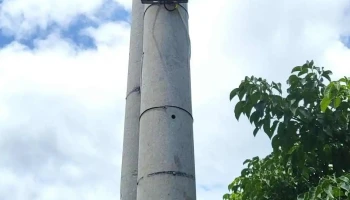 羿成水电工程行 - 946台湾屏東縣恆春鎮恆南路194巷52弄12-1號