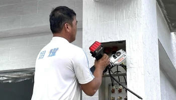 翊耀工程行 - 946台湾屏東縣恆春鎮山腳路39之12號