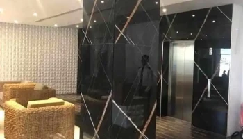 翔美室内装修有限公司 - 嘉義市