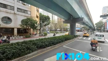 翔钰企业公司 - 台北市