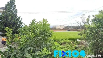 联丰铝业 - 苗栗縣苗栗市