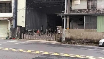 联技噪音工程股份有限公司 - 桃園市 联技噪音工程股份有限公司 - 桃園市