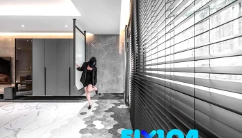 肯星室內設計(屢獲國際設計)－台中室內設計｜台中 舊屋翻新｜老屋改造｜毛胚設計｜預售屋客變｜新成屋設計 推薦 - 台中市